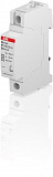 ABB: 2CTB803973R2000