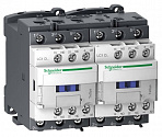 Schneider Electric: LC2D32BL