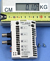 ABB: 64751701