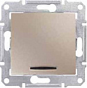 Schneider Electric: SDN1500268