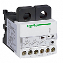 Schneider Electric: LT4760M7S
