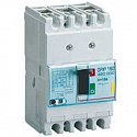 Legrand: 420002