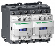 Schneider Electric: LC2D32BL