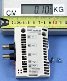 ACS-RCNA-01 Коммуникационный модуль шины ControlNet для ACS/ACSH550 ABB