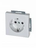 ABB: 2CKA002013A5372