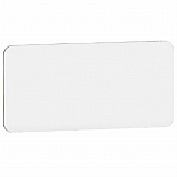 KA1-8121 Шильдик широкий ABB