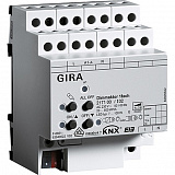 GIRA: G217100
