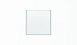 ABB: 2CLA852900A1101