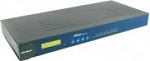 MOXA: NPort 5610-16