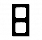 ABB: 2CKA001754A4534