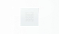 ABB: 2CLA852900A1101