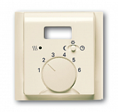 ABB: 2CKA001710A3776