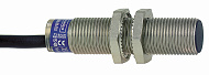 Schneider Electric: XS1M18MA231L1