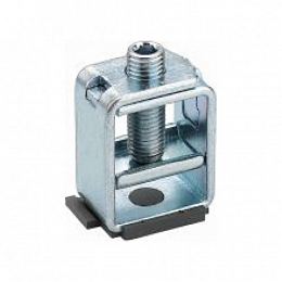 CCT23-M8 Зажимы для NM8N-400/630 cечение проводов 120–240 мм2 CHINT. Вид 1