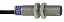 Датчик приближения xs1m18ma231l1 Schneider Electric. Вид 1.