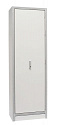 ABB: 3/8SF611