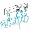 Schneider Electric: KTA2000EL75