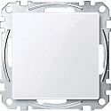 Schneider Electric: MTN6180-0319