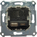 Schneider Electric: MTN4366-0110 Schneider Electric: MTN4366-0110