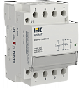 IEK: AR-KMR10-040-31-230
