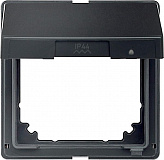 Schneider Electric: MTN516514