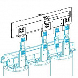 Schneider Electric: KTA2000EL75