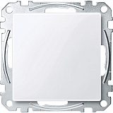 Schneider Electric: MTN6180-0319