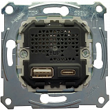 Schneider Electric: MTN4366-0110 Schneider Electric: MTN4366-0110