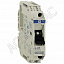 Комбинированный автомат для защ. дв. 2A Schneider Electric. Вид 1.