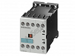 Siemens: 3RH11311BB40