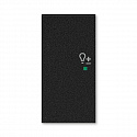 ABB: 2CHH622104A4063