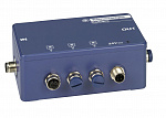 Schneider Electric: TCSAMT31FP