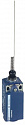 Schneider Electric: XCKP2106P16