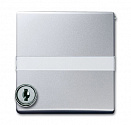 ABB: 2CKA001710A3792