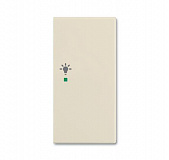 ABB: 2CKA006220A0646