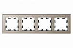 Systeme Electric: ATN320504 Systeme Electric: ATN320504