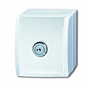 ABB: 2CKA002083A0833