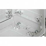 Schneider Electric: NSYPLAZT15103G