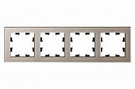 Systeme Electric: ATN320504 Systeme Electric: ATN320504