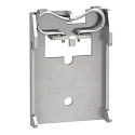 Schneider Electric: ABL2A02