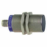 Schneider Electric: XS1M30MA250K