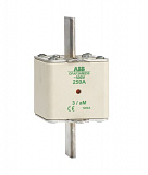 ABB: 1SCA022698R0100