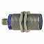 Индукт. датчик, 24-220в, 10 мм Schneider Electric. Вид 1.