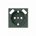 ABB: 2CLA858830A1901