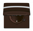 ABB: 2CKA002064A0298