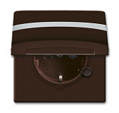 ABB: 2CKA002064A0298