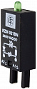 Schneider Electric: RZM021BN