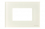 ABB: 2CLA247300N3001