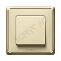 Legrand: 773700