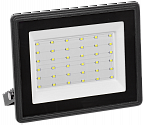 IEK: LPDO601-50-40-K02